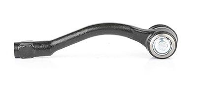 BSG Rotule de direction BSG 40-310-014 Joint de rotule de direction KIA BSG BSG 40-310-014