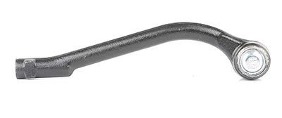 BSG Rotule de direction BSG 40-310-022 Joint à rotule KIA BSG BSG 40-310-022