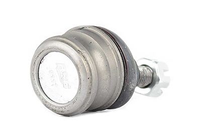 BSG Fuseekogel BSG 40-310-057 Hyundai SANTA FE Fuseekogel BSG BSG 40-310-057