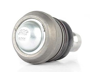 BSG Rótula de suspensão BSG 40-310-060 Articulação de suspensão guia BSG GETZ BSG 40-310-060 baratos