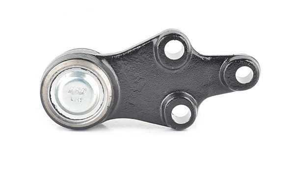 BSG Pallonivel BSG 40-310-121 BSG 40-310-121 BSG Pallonivel HYUNDAI GETZ