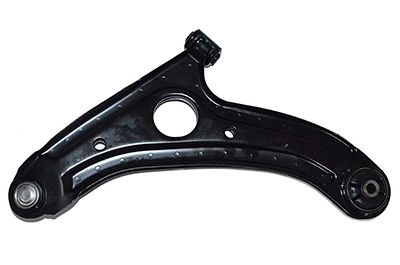 BSG Bras de suspension BSG 40-315-036 Triangle de direction BSG H100 BSG 40-315-036 pas cher