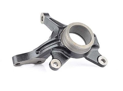 BSG Holder, bremsecaliper BSG 40-330-021 BSG 40-330-021 Bremsecaliper reparasjonssett BSG MERCEDES-BENZ SLK