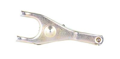 BSG Vysúvacia vidlica spojky BSG 40-420-002 BSG 40-420-002 Výsuvná vidlica BSG VOLKSWAGEN CALIFORNIA