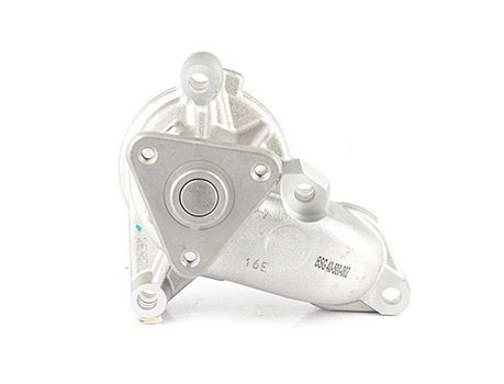 BSG Vannpumpe BSG 40-500-002 Vannpumpe BSG Hyundai ATOS BSG 40-500-002