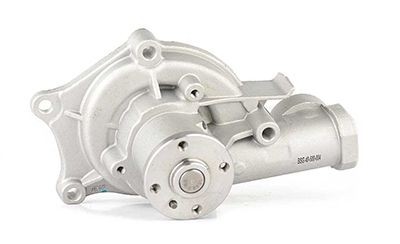 BSG Water pump BSG 40-500-004 BSG 40-500-004 BSG water pump for HYUNDAI ATOS