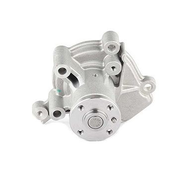 BSG Vattenpump BSG 40-500-005 SUBARU vattenpump BSG BSG 40-500-005