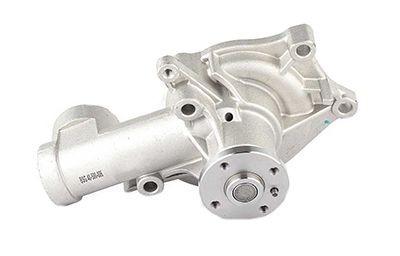 BSG Vannpumpe BSG 40-500-006 Vannpumpe BSG Hyundai ATOS BSG 40-500-006
