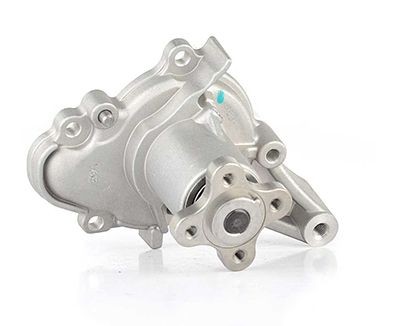 Waterpomp BSG BSG 40-500-009 BSG BSG 40-500-009 Waterpomp HYUNDAI ATOS 2017