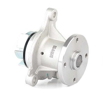 BSG Pompa acqua BSG 40-500-010 BSG 40-500-010 costo Pompa acqua BSG HYUNDAI ACCENT