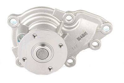 BSG Vannpumpe BSG 40-500-015 Vannpumpe BSG ATOS BSG 40-500-015 billige