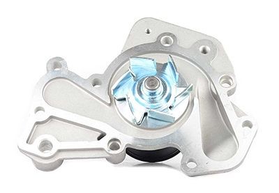 BSG Water pump BSG 40-500-018 Hyundai ATOS BSG water pump BSG40500018