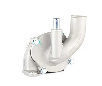 BSG Αντλία νερού BSG 40-500-021 Τρόμπα νερού BSG CUORE BSG 40-500-021 φθηνά