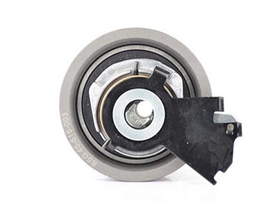 BSG Timing belt tensioner pulley BSG 40-615-003 Timing belt tensioner pulley BSG BSG 40-615-003 cheap