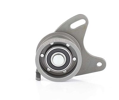 BSG Timing belt tensioner pulley BSG 40-615-005 Timing belt tensioner pulley BSG BSG 40-615-005 cheap