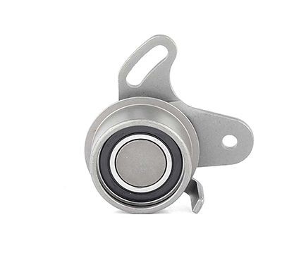 BSG Timing belt tensioner pulley BSG 40-615-007 car Timing belt tensioner pulley BSG BSG 40-615-007 buy