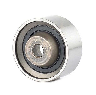 BSG Τροχαλία παρέκκλισης, οδοντ. ιμάντας BSG 40-615-008 BSG 40-615-008 Τροχαλία παρέκκλισης, οδοντ. ιμάντας ALFA ROMEO 156 BSG