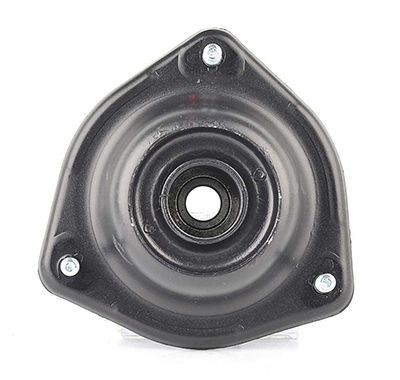 BSG Suporte de apoio do conjunto mola / amortecedor BSG 40-700-010 BSG 40-700-010 Cabeçote amortecedor HYUNDAI i20 BSG
