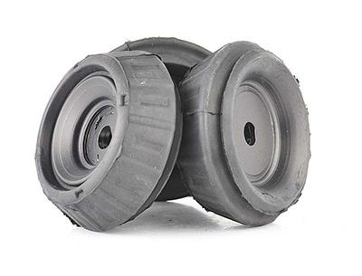 BSG Amortizatora statnes balsts BSG 40-700-011 Amortizatora atbalsts BSG Nissan X-TRAIL BSG 40-700-011