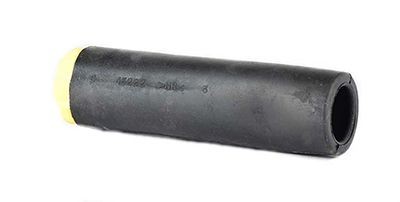 BSG Stofhoes, schokbreker BSG 40-700-013 Schokdemper, hoes CHEVROLET BSG BSG 40-700-013