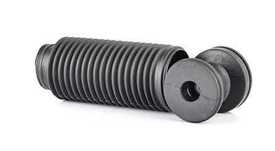 BSG Parapolvere, Ammortizzatore BSG 40-700-017 BSG 40-700-017 BSG Kit parapolvere ammortizzatore e tampone ammortizzatore auto