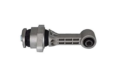 BSG Motorophæng BSG 40-700-054 Motorophæng BSG HYUNDAI BSG 40-700-054