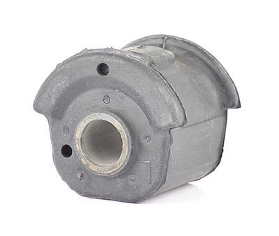 BSG Draagarmrubber BSG 40-700-086 BSG 40-700-086 Draagarmbus HYUNDAI i30 BSG