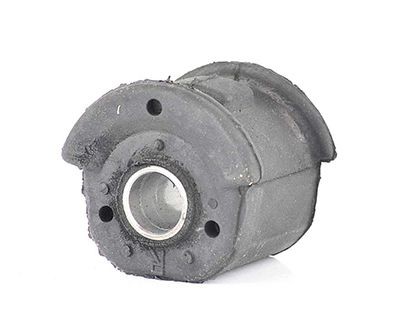 BSG Draagarmrubber BSG 40-700-088 BSG 40-700-088 Draagarmlager HYUNDAI i30 BSG