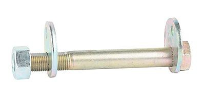 BSG Βίδα διόρθωσης γωνίας κάμπερ BSG 40-700-109 Βίδα διόρθωσης γωνίας κάμπερ BSG HYUNDAI BSG 40-700-109