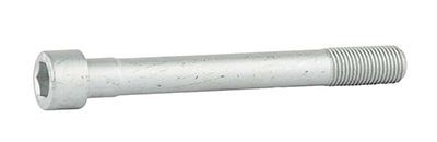 BSG Cilindru galvas skrūvju komplekts BSG 40-700-111 BSG 40-700-111 Cilindru galvas skrūvju komplekts Volkswagen BORA BSG