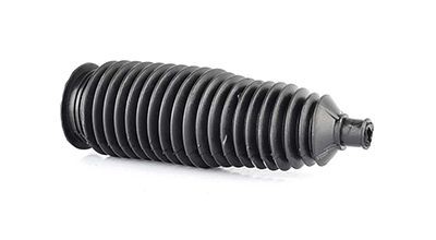 BSG Manżeta riadenia BSG 40-705-007 Manżeta riadenia BSG Mercedes-Benz SPRINTER BSG 40-705-007