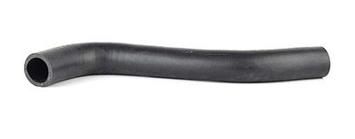 BSG Radiator hose BSG 40-720-035 BSG 40-720-035 BSG radiator pipe for HYUNDAI