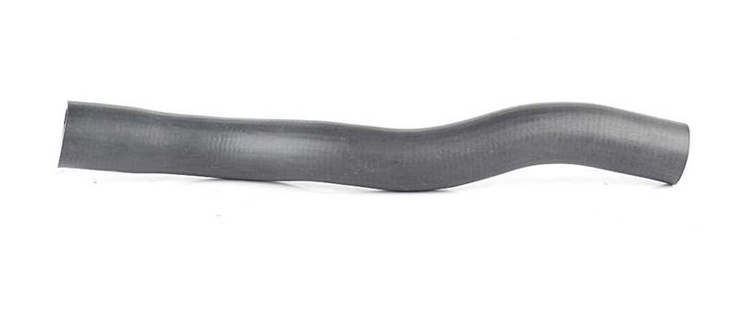 BSG Radiator hose BSG 40-720-037 BSG 40-720-037 BSG coolant hoses for HYUNDAI