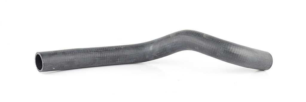 BSG Radiator hose BSG 40-720-052 BSG 40-720-052 BSG radiator hoses HYUNDAI