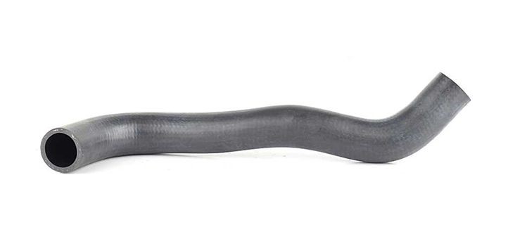 BSG Radiator hose BSG 40-720-053 HYUNDAI BSG water pipe BSG 40-720-053