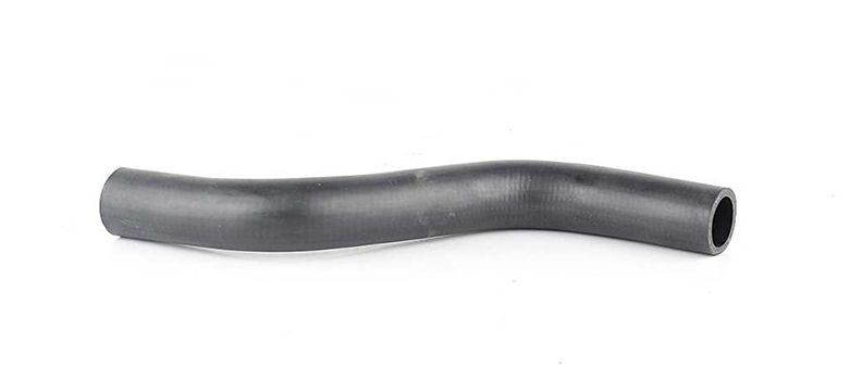 BSG Radiator hose BSG 40-720-056 HYUNDAI BSG radiator hose BSG 40-720-056