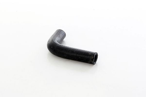 BSG Slang, voorverhitter-verwarming BSG 40-720-065 Seat LEON Slang, voorverhitter-verwarming BSG BSG 40-720-065