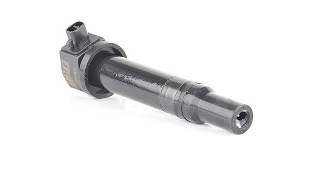 BSG Bobine BSG 40-835-001 Ford USA MUSTANG Bobine BSG BSG 40-835-001