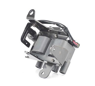 BSG Bobine BSG 40-835-006 Ontstekingsspoel BSG MUSTANG BSG 40-835-006 goedkoop