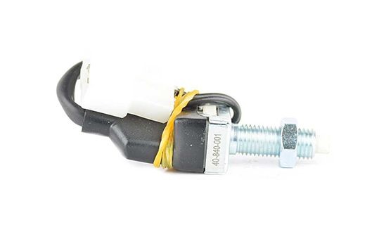 BSG Stoplyskontakt BSG 40-840-001 Bremselyskontakt MERCEDES-BENZ BSG BSG 40-840-001