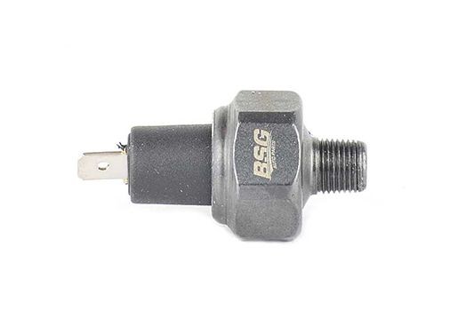Oljetrycksgivare BSG BSG 40-840-002 BSG BSG 40-840-002: Oljetrycksgivare Kia CARENS 2001
