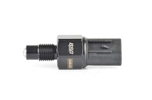 BSG Kytkin, peruutusvalo BSG 40-840-003 BSG 40-840-003 BSG Peruutusvalon kytkin VOLVO V70