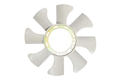 BSG Motoventilateur BSG 40-922-004 Ventilateur de refroidissement moteur BSG PEUGEOT BSG 40-922-004