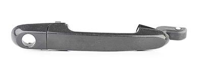 BSG Záves dverí BSG 40-975-005 Piate dvere BSG HYUNDAI BSG 40-975-005
