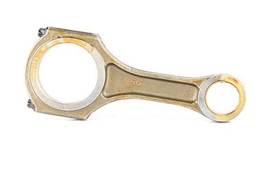 BSG Connecting Rod BSG 60-106-002 Audi R8 BSG connecting rod BSG60106002