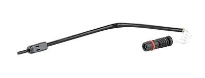 BSG Brake pad wear sensor BSG 60-201-011 MERCEDES-BENZ 190 BSG brake pad wear sensor BSG60201011