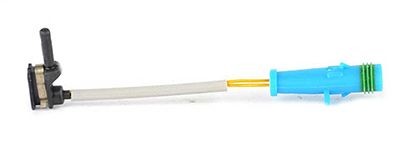 BSG Brake pad wear sensor BSG 60-201-014 Mercedes 190 BSG brake pad wear sensor BSG60201014