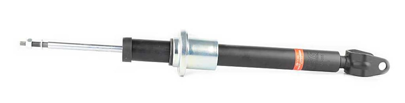 BSG Amortizators BSG 60-300-055 Amortizatori BSG LACETTI BSG 60-300-055 lēti