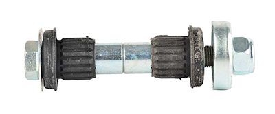 BSG Kit d'assemblage, levier de déviation BSG 60-310-208 Douille, arbre de levier de direction BSG FORD BSG 60-310-208