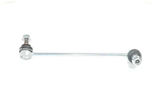 BSG Stabilisatorstag BSG 60-310-212 BSG 60-310-212 BSG Krängningshämmarstag Volvo